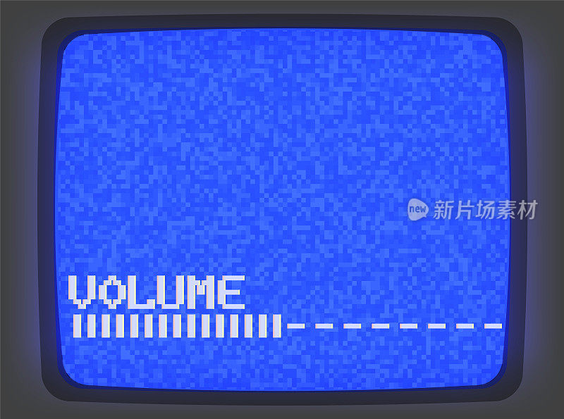 VHS screen_workinf文件
